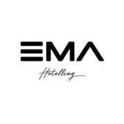 EMA Hotelling