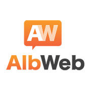 AlbWeb