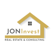 JonInvest