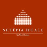 Shtepia Ideale