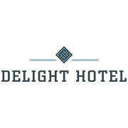 Delight Hotel