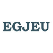 Egjeu Albania