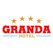 Granda Hotel