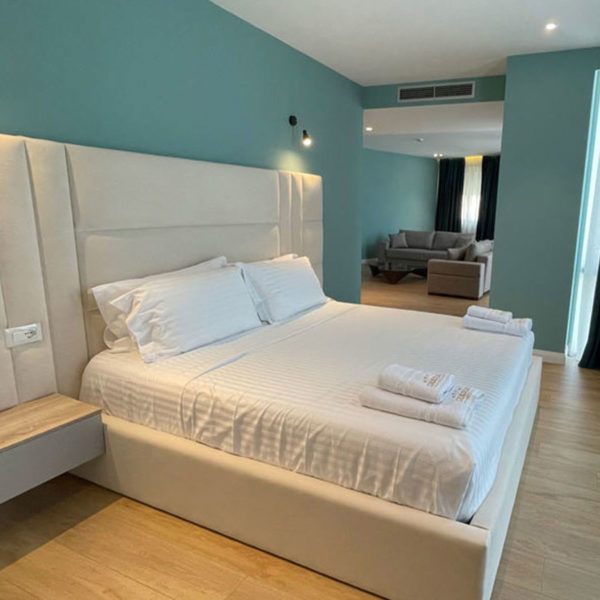 Granda Hotel