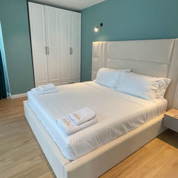 Granda Hotel