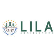 LILA Agriculture