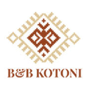 Hotel Kotoni