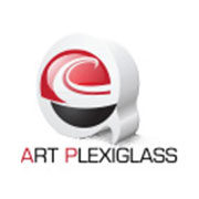 ART PLEXIGLAS
