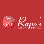 Rapo’s Resort Hotel