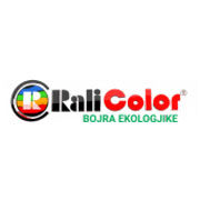 Rali Color