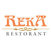 Restorant REKA