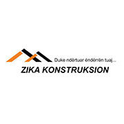 Zika Konstruksion