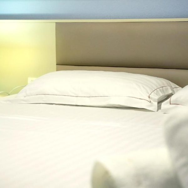 Hotel Andi
