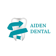 Aiden Dental