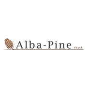 Alba Pine