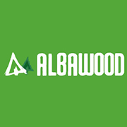 Albawood