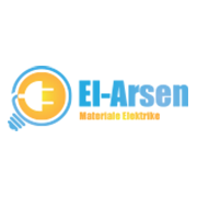 El-Arsen