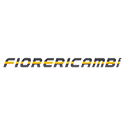 Fiore Ricambi