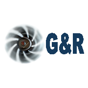 G&R sh.p.k
