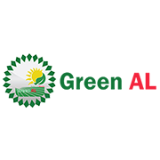 Green AL