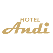 Hotel Andi