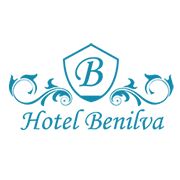 Hotel Benilva