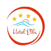 Hotel Elba