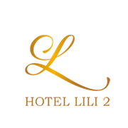 Hotel Lili 2