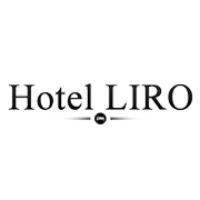 Hotel Liro