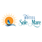 Hotel Sole Mare