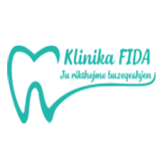 Klinika Fida
