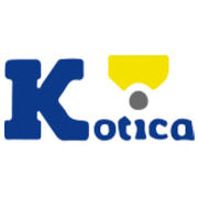 Kotica