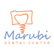 Marubi Dental Center