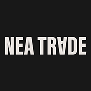 Nea Trade