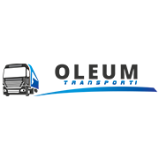 Oleum Transporti