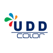 UDD Color