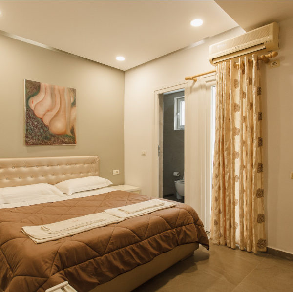 Hotel Elba