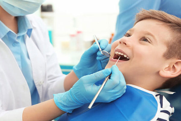 Aiden Dental