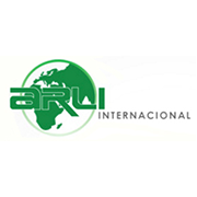 Arli International