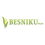 Besniku sh.p.k