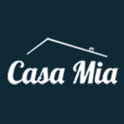 Casa Mia