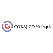 Çobaj Co 90