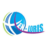En-Loris