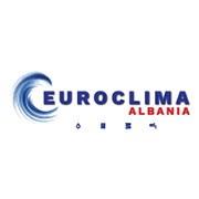 Euroclima Albania
