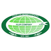 FILIPI Co Herbs & Spices