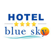 Hotel Blue Sky