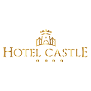 Hotel Castle Ksamil