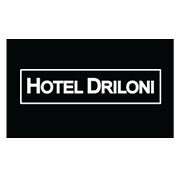 Hotel Driloni