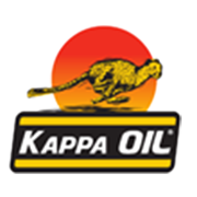 Kappa Oil