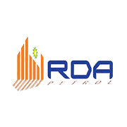 RDA Petrol